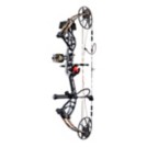 Bear Adapt 2 Compound Bow