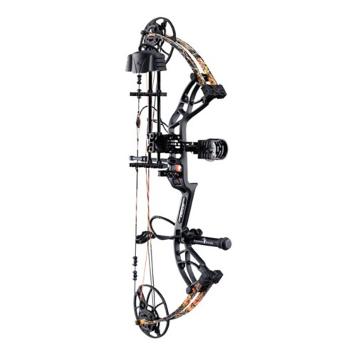 セキュリティ・セーフティ Char Bow HyperStrike Bow replacement Bungee & Arrows - Zing Refill Set