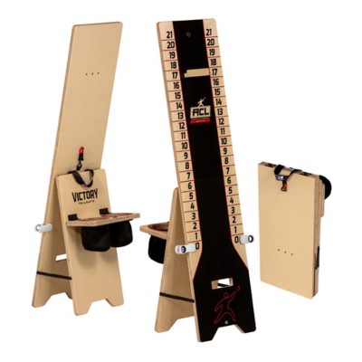 ACL Portable Score Station