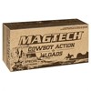 MagTech Ammunition MagTech Cowboy Action 38 Special Handgun Ammunition 50 Round Box