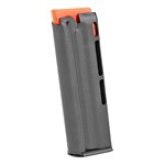 Rossi RS22 7 Round Steel 22LR Rifle Magazine - Thumbnail 1 of 2
