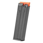 Rossi RS22 7 Round Steel 22LR Rifle Magazine - Thumbnail 2 of 2
