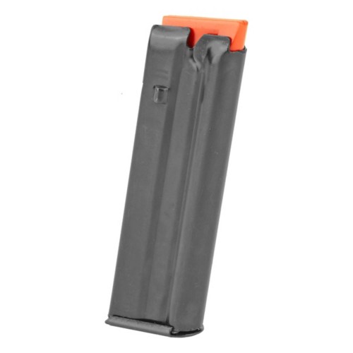 Rossi RS22 7 Round Steel 22LR Rifle Magazine - Primary Image