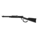 Rossi R92 Triple Black Lever Action Rifle