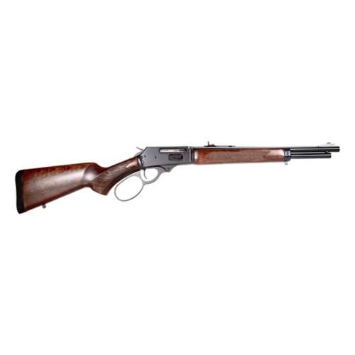 Rossi R95 Carbine Large Loop Lever Action Rifle