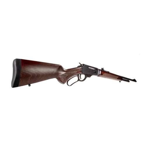 Rossi R95 Lever Action Rifle