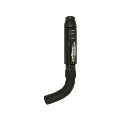 Illusion Systems Extinguisher Deer Call