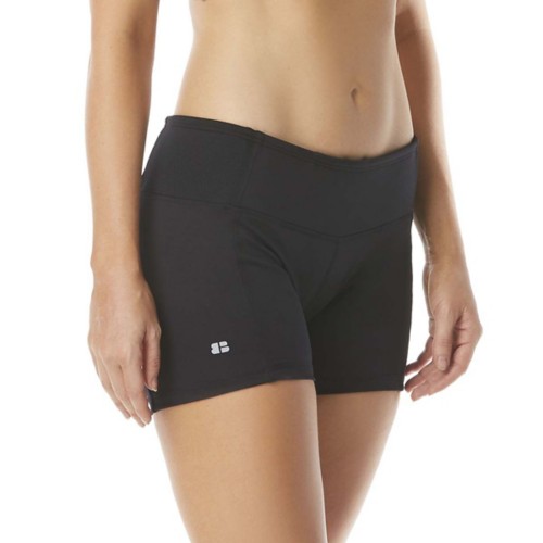 Women's Beach House Chandra Swim Skort - Primary Image