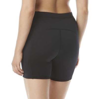 beach house women's swim shorts