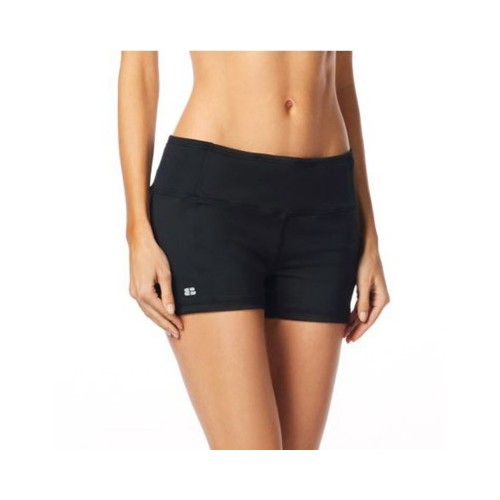 Women's Beach House Chandra Swim Skort - Primary Image