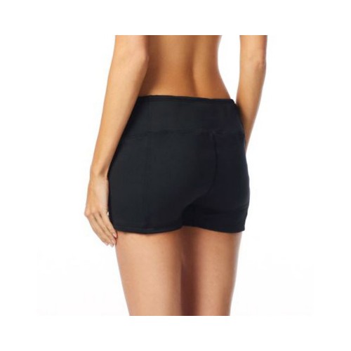 Women's Beach House Chandra Swim Skort - Primary Image