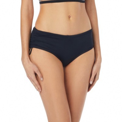 beach house sport swimwear