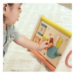 Wonder & Wise Activity Triangle - Thumbnail 5 of 5