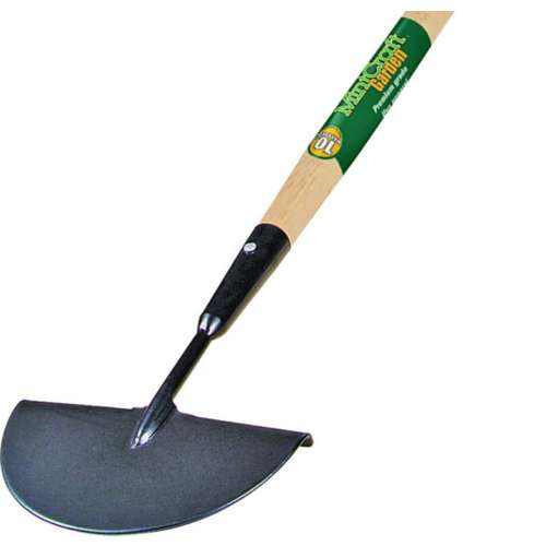 Landscapers Select Edger - 48 inch