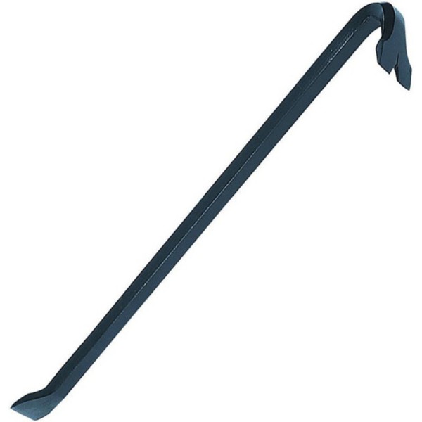 Vulcan 36 inch Wrecking Bar