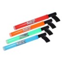 Water Sports Inc. Lighted Stream Machine Water Launcher