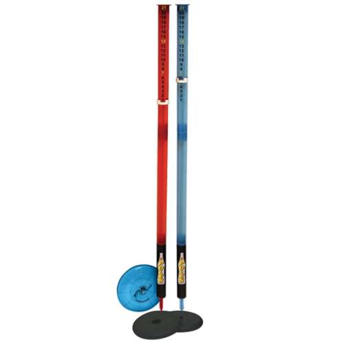 Water Sports Deluxe Pole Game