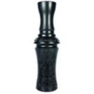 Field Proven Calls Double Shot Polycarbonate Duck Call