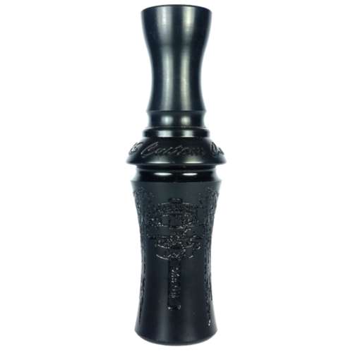 C&S Stealth Series Duck Call