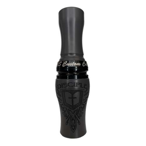 C&S Stealth Disciple Goose Call