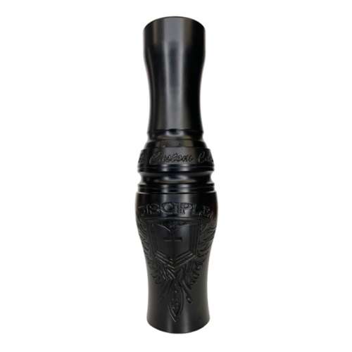 C&S Disciple-Traditional Series Goose Call