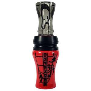 Hunting Duck Calls Scheels Com