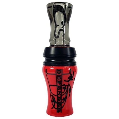C&S Scheels Exclusive Defender Duck Call
