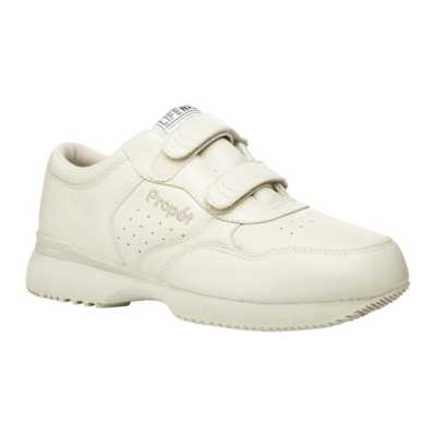 Sport White