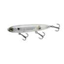 Prism Ghost Shad