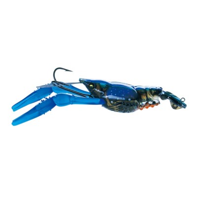 Yo-Zuri 3DB Crayfish