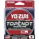 Yo-Zuri TopKnot Mainline Fluorocarbon 200yd