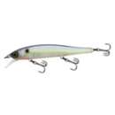 Ghost Sexy Shad