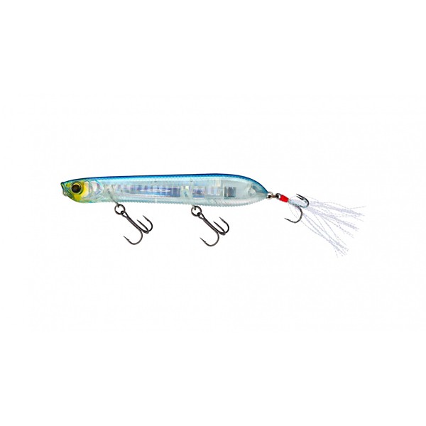 YO-ZURI 3DB Pencil Popper 110