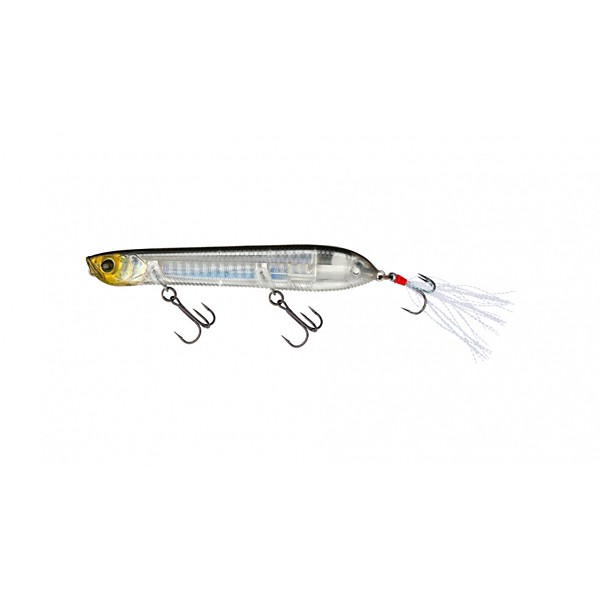 YO-ZURI 3DB Pencil Popper 110