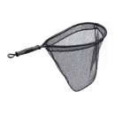 EGO Trout Net Small Polyester