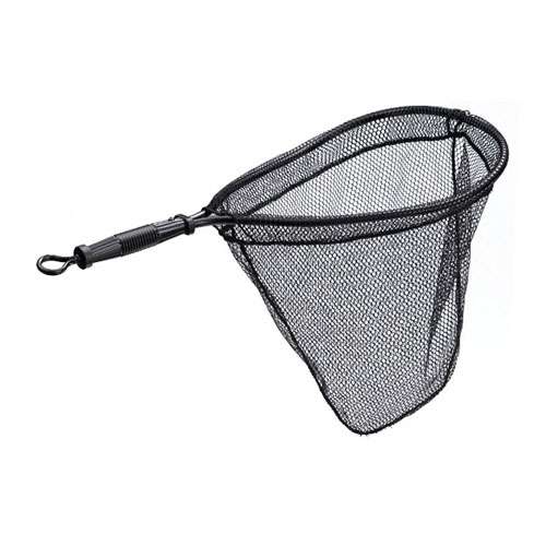EGO Small Trout Net