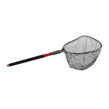 Daiwa Tatula CT Baitcast Reel