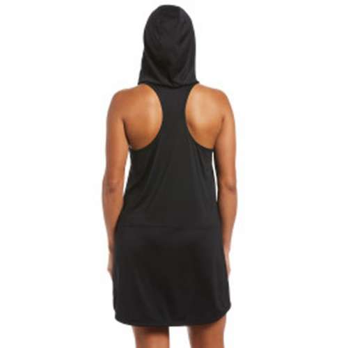 Nike hot sale dress cheap