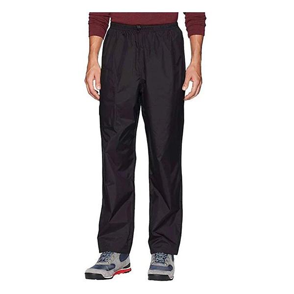 Popular Short Sweat Pants-Buy Cheap Short Sweat Pants lots