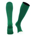 TCK ProSport Performance Tube Baseball Socks - Thumbnail 1 of 7