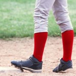 TCK ProSport Performance Tube Baseball Socks - Thumbnail 3 of 7