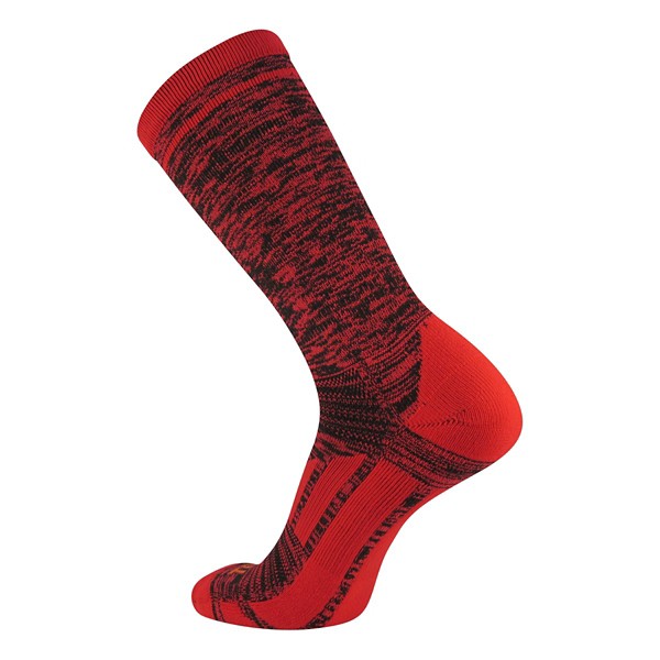 Men's TCK Heather Crew Soccer Socks product image