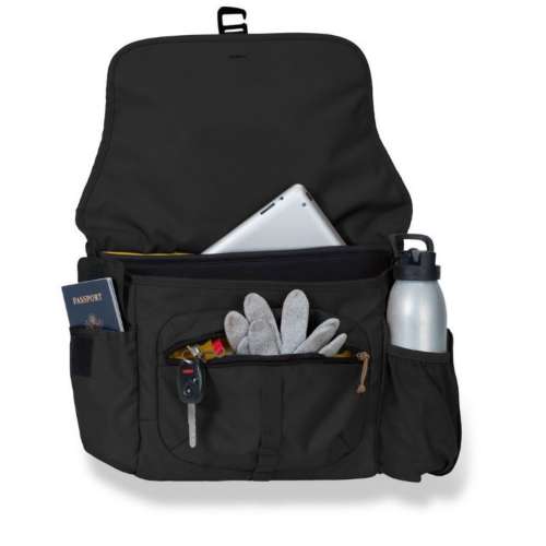 Mountainsmith Small Adventure Office Duffel
