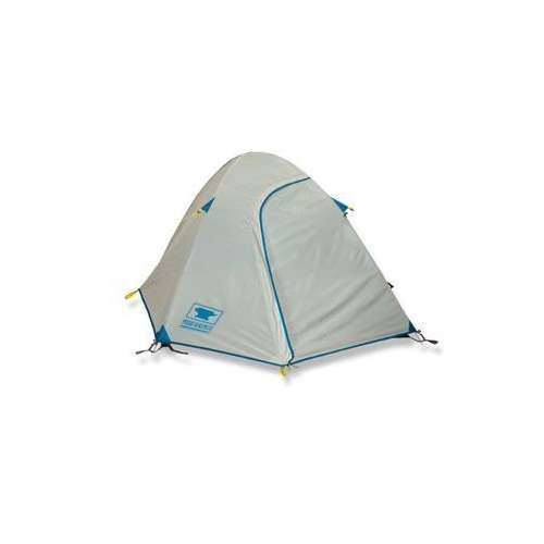 Mountainsmith Bear Creek 2 Tent