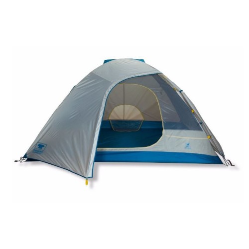 Mountainsmith Bear Creek 4 Tent - Primary Image