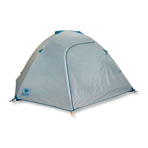 Mountainsmith Bear Creek 4 Tent