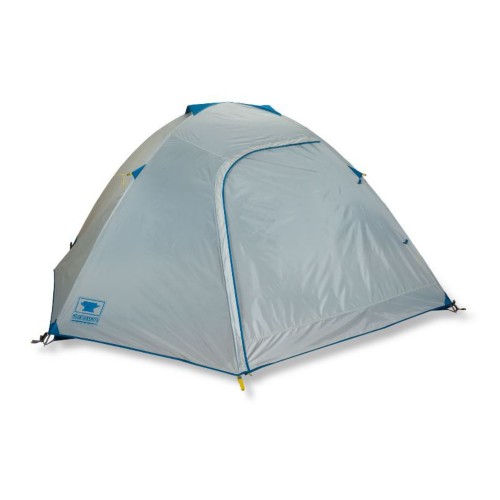 Mountainsmith Bear Creek 4 Tent - Primary Image