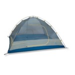 Mountainsmith Bear Creek 4 Tent - Thumbnail 3 of 3
