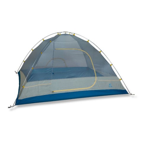 Mountainsmith Bear Creek 4 Tent - Primary Image