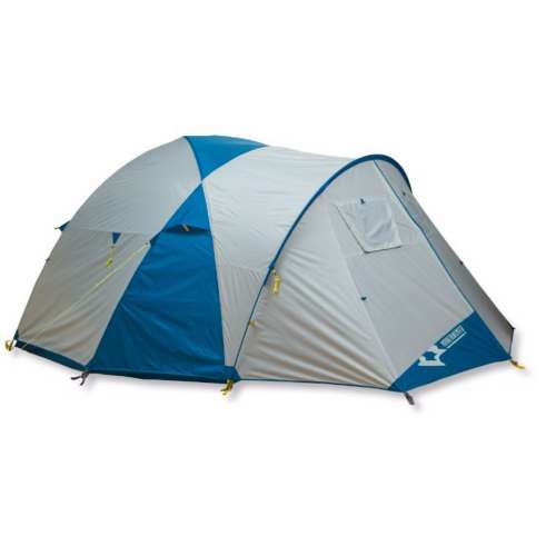Mountainsmith Conifer 5 Tent